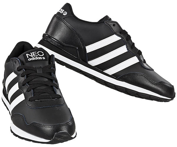 adidas neo jogger adidas neo jogger
