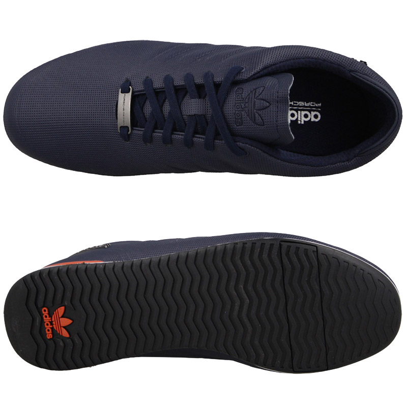 adidas porsche typ 64 navy adidas Shoes | Porsche Design Typ 64 Navy | Poshmark