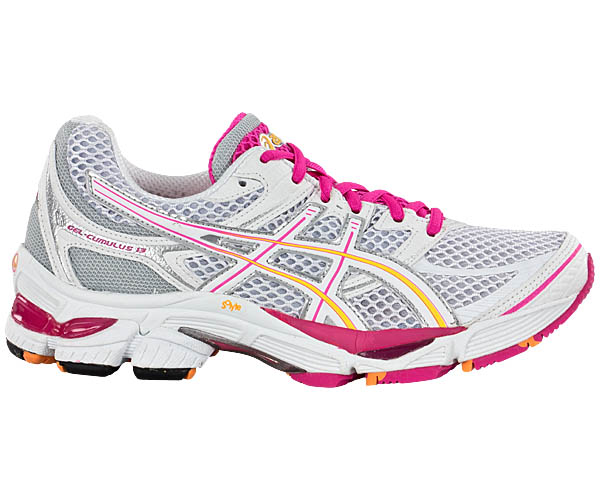 asics gel cumulus 13 damen asics gel cumulus 13 damen