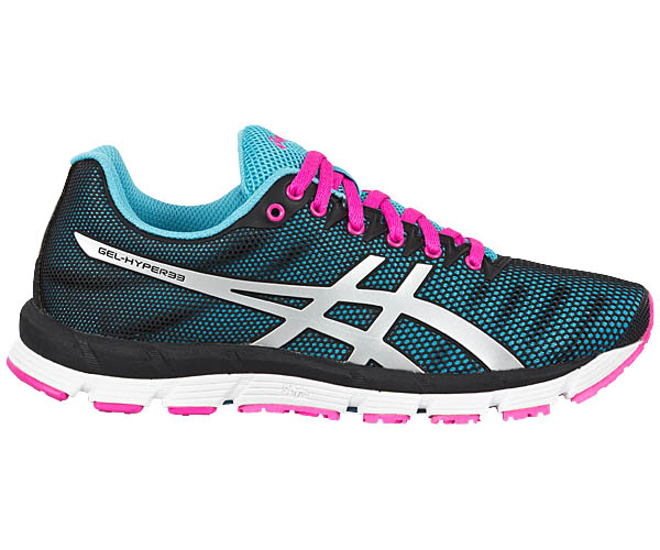 asics damen schuhe asics damen schuhe