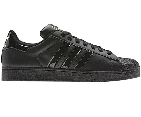 Adidas Superstar II 2 EU 43 1/3 UK 9