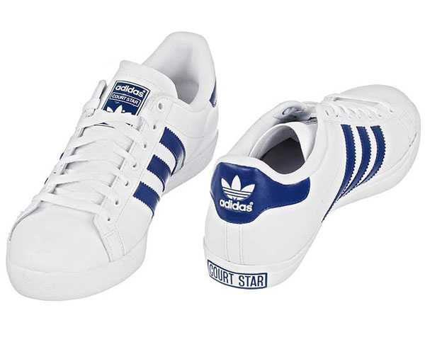 adidas court star adidas court star