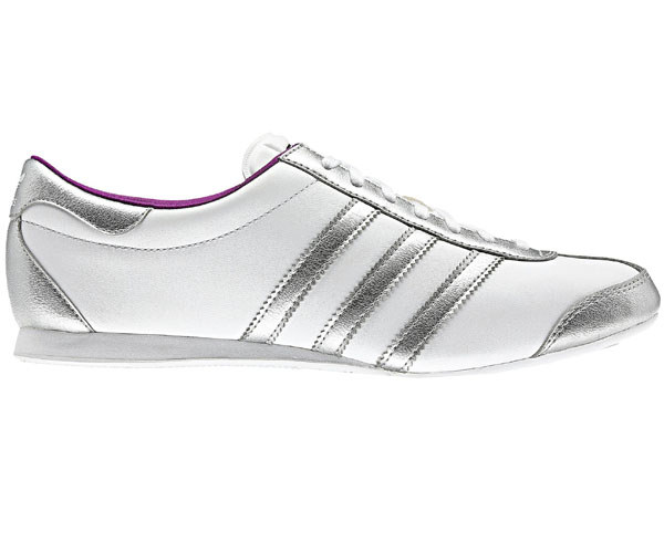 adidas damen sneaker weiß silber adidas damen sneaker weiß silber