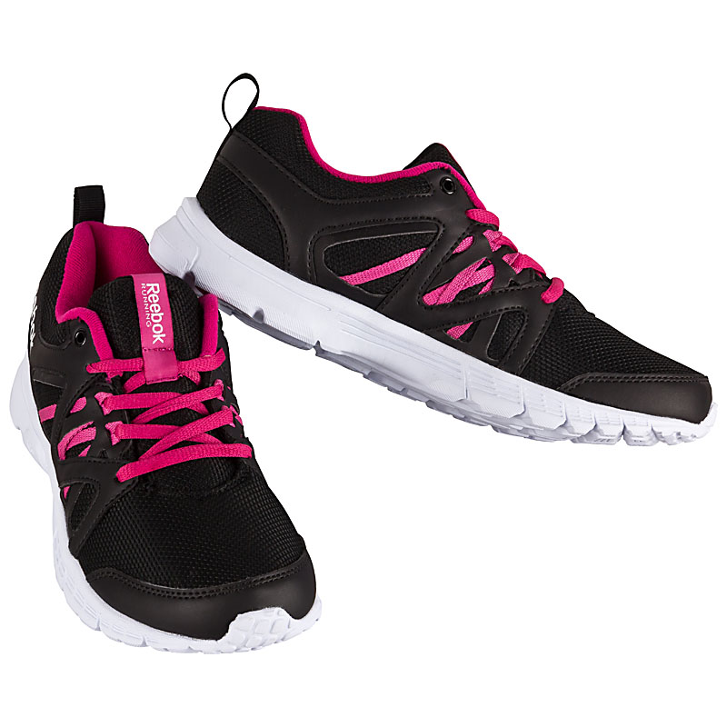 Zapato Nike Free Dama Modelo 2016 Zapato Nike Free Dama Modelo 2016