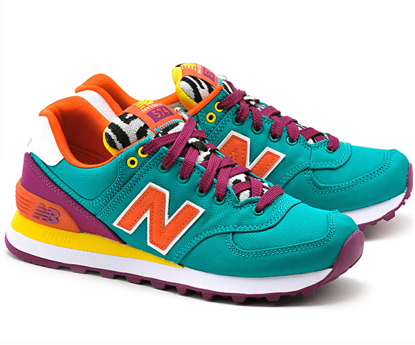 comprar new balance wl574 pop safari comprar new balance wl574 pop safari