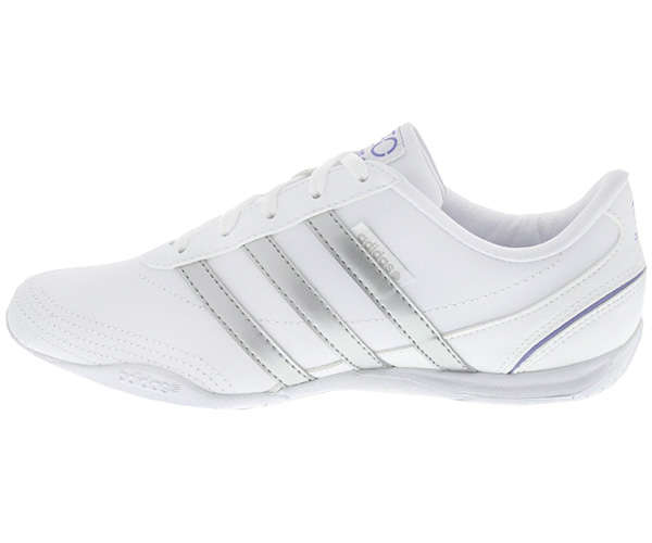 Adidas Damen Weiß Adidas Damen Weiß