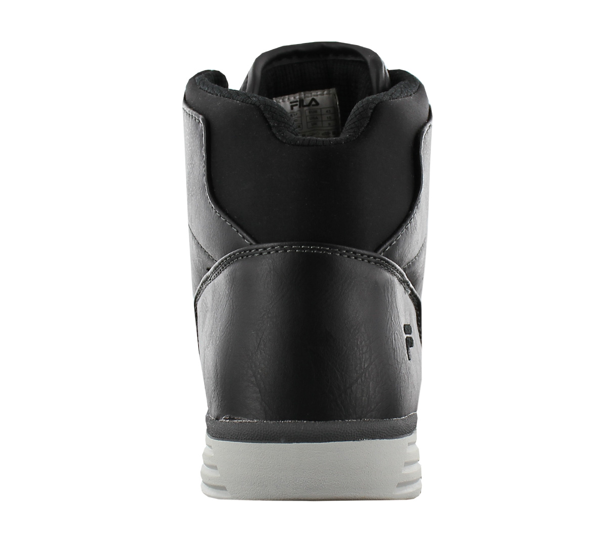 Melbourne Shuffle PHAT Pants Schwarz black skateboard