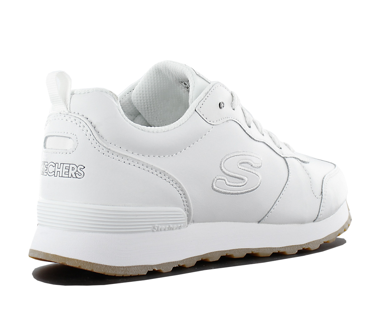comprar skechers og 85