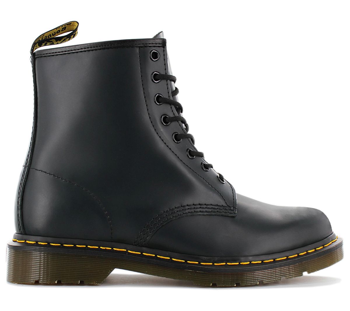 boots doc martens sale