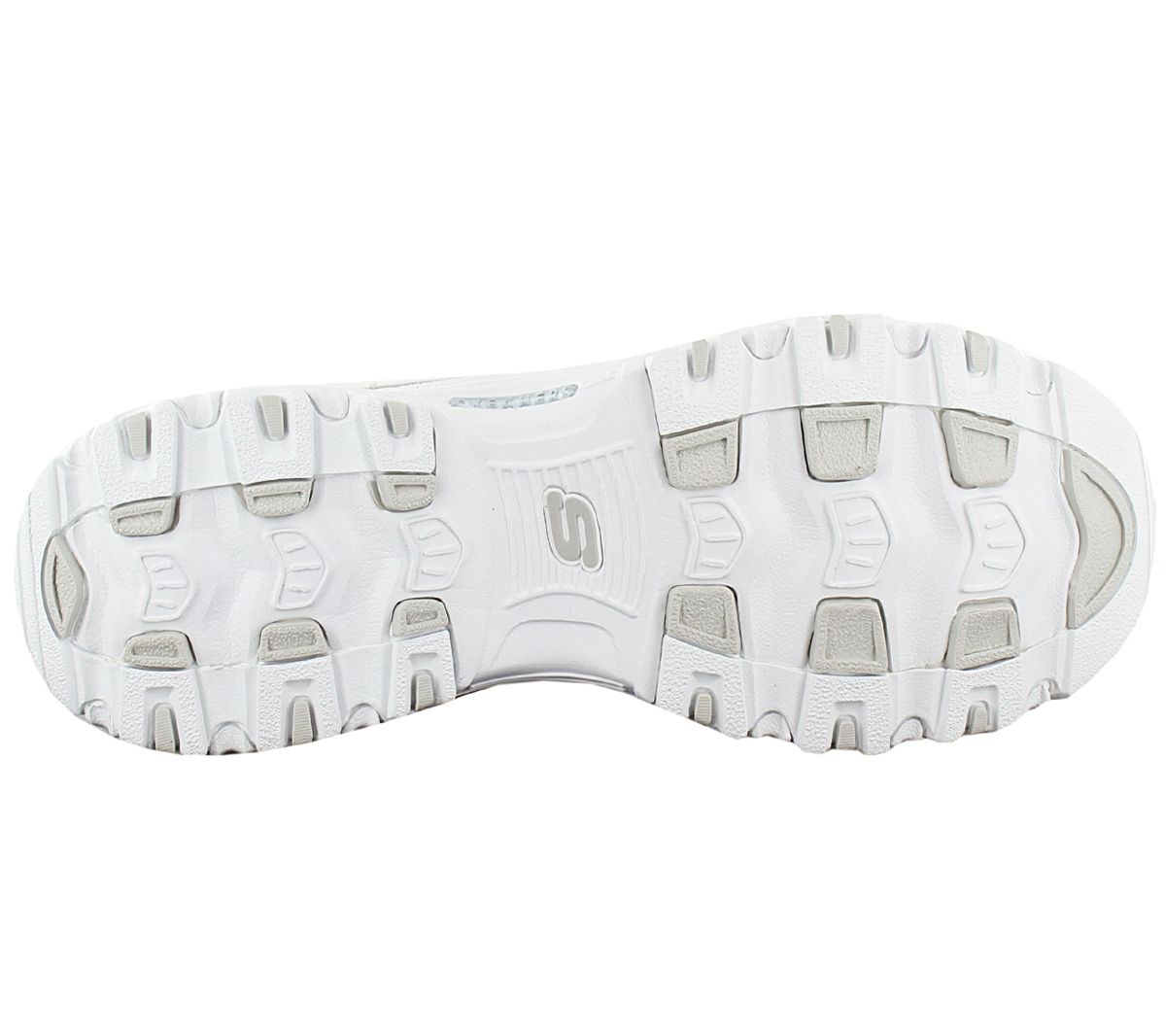 skechers 11923 wsl