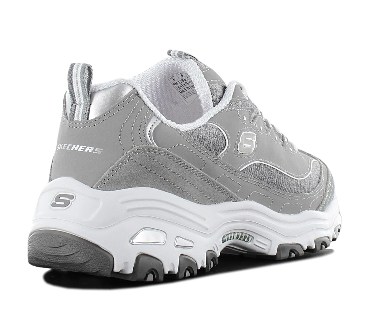 skechers 11936