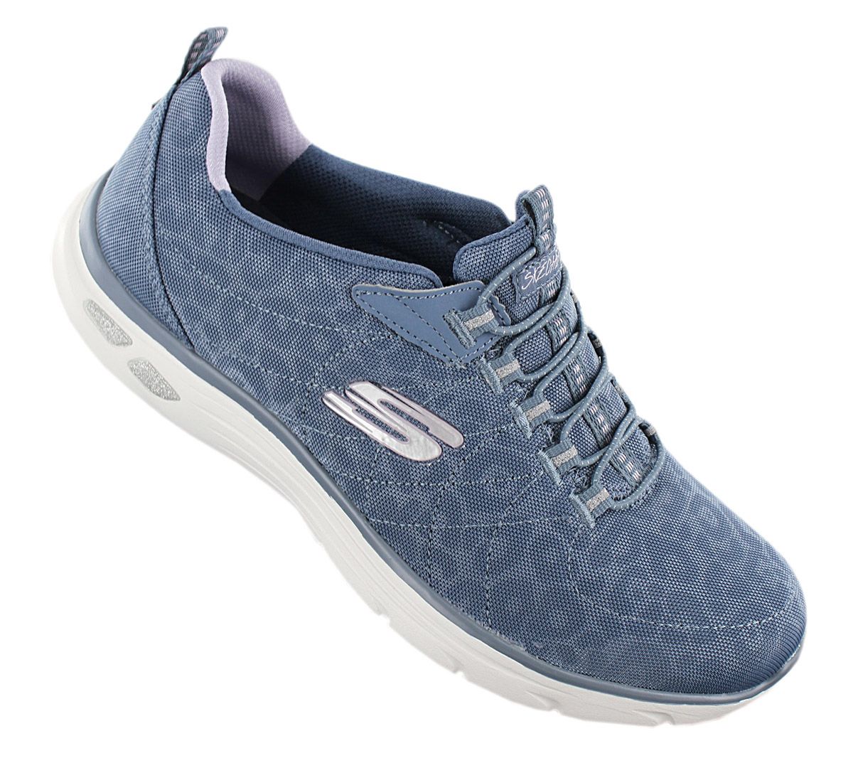 skechers 12825