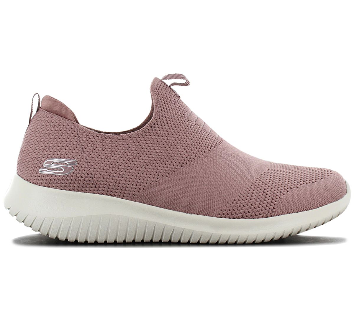 Skechers ultra flex First Take Women's Sneaker 12837-MVE slip-on Shoes Trainers | eBay