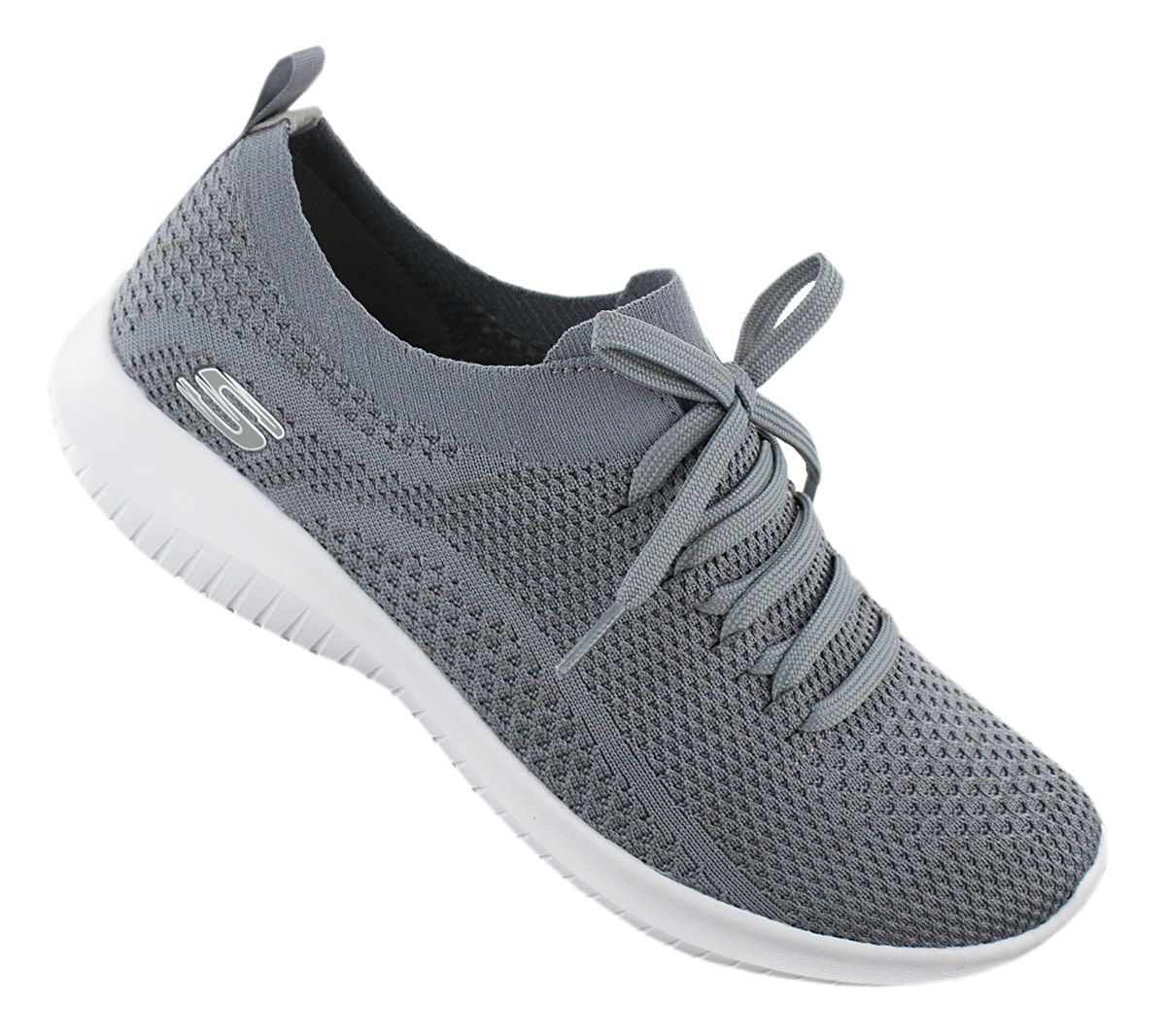 skechers 12841