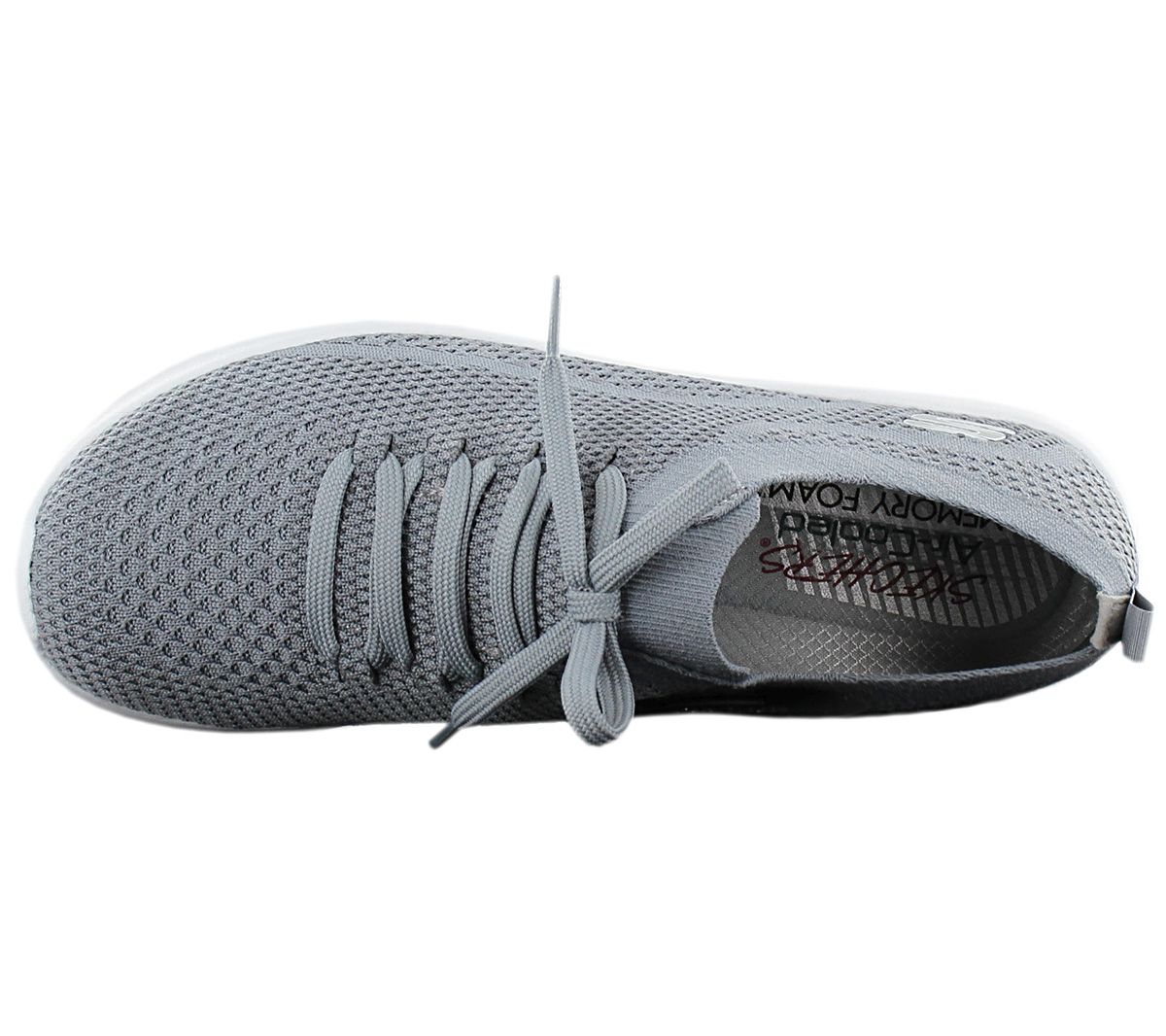 Skechers ultra flex â Statements - 12841-SLT Women's Sneaker Sport Training | eBay