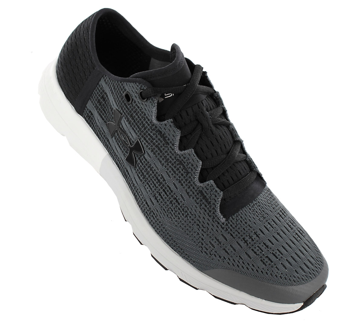 speedform 55