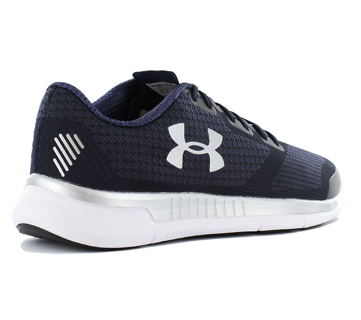 under armour charged lightning 2