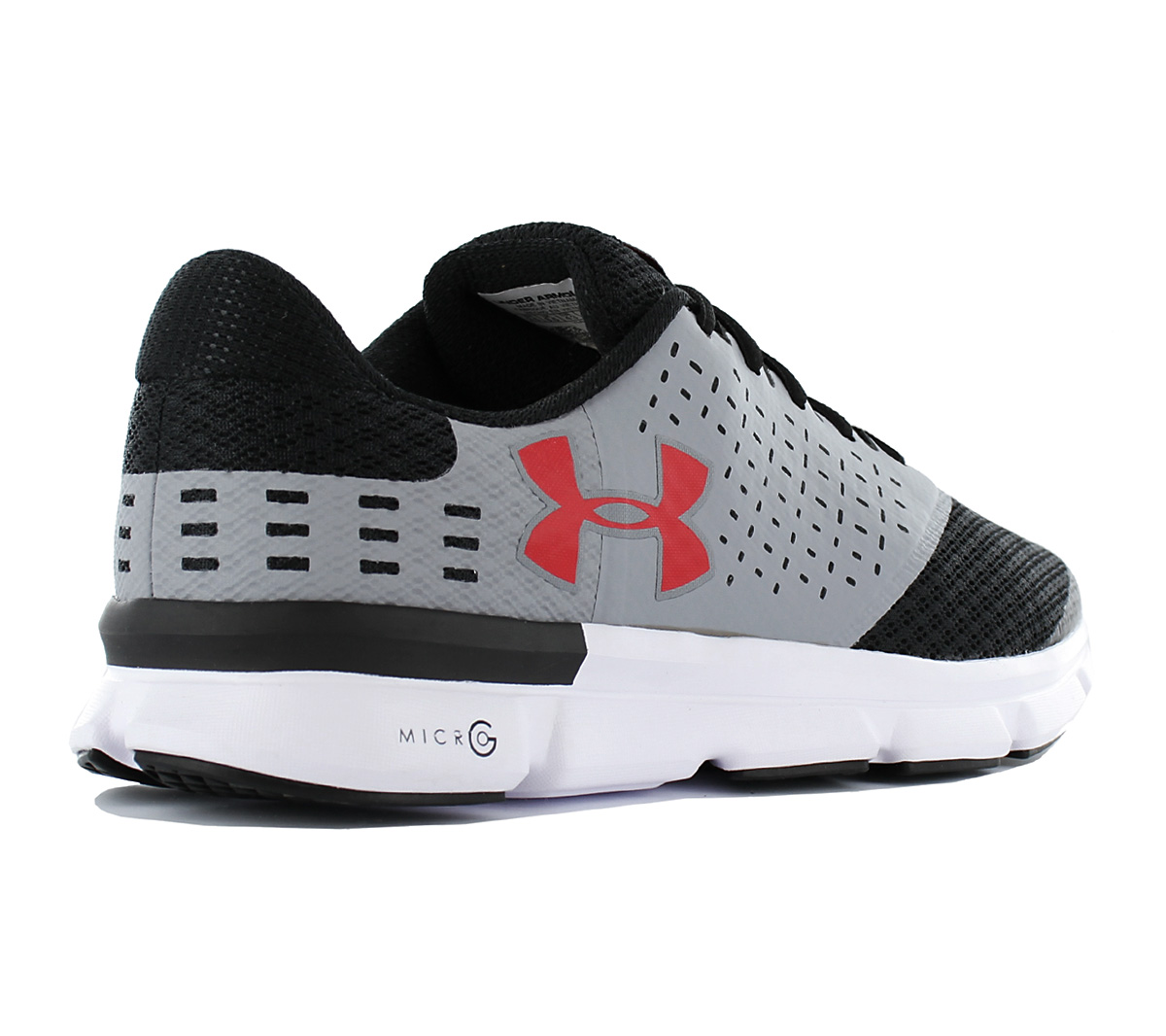 speed swift 2 under armour