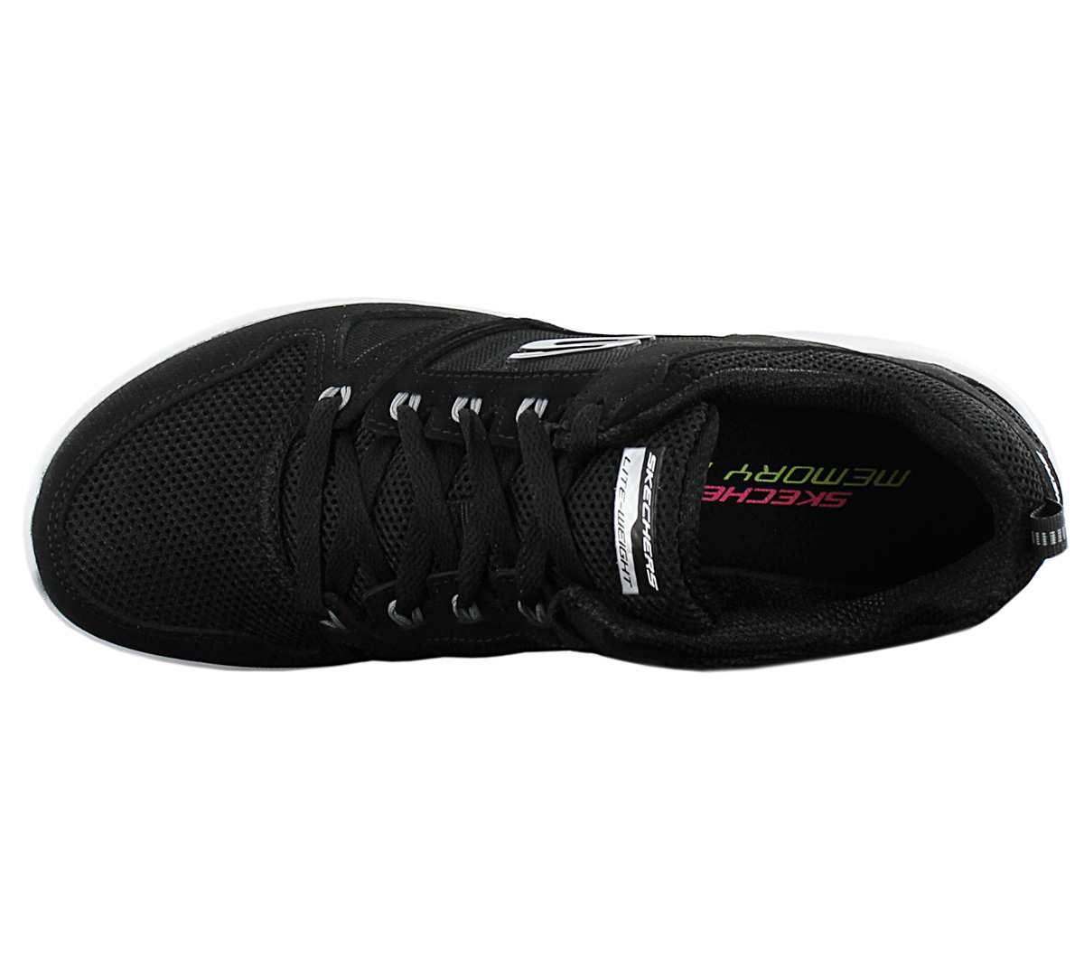 12995 skechers