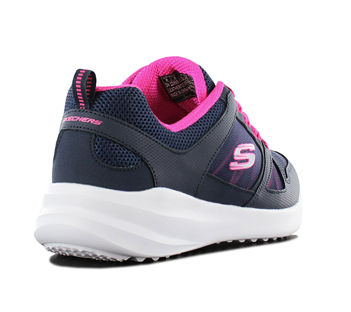12995 skechers
