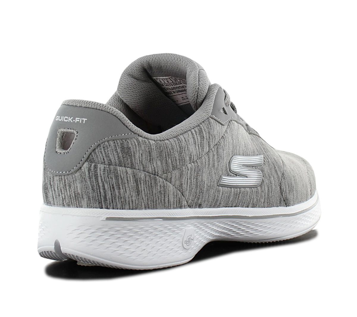 skechers 14173