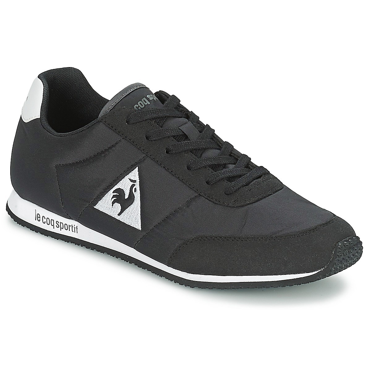 sneakers coq sportif