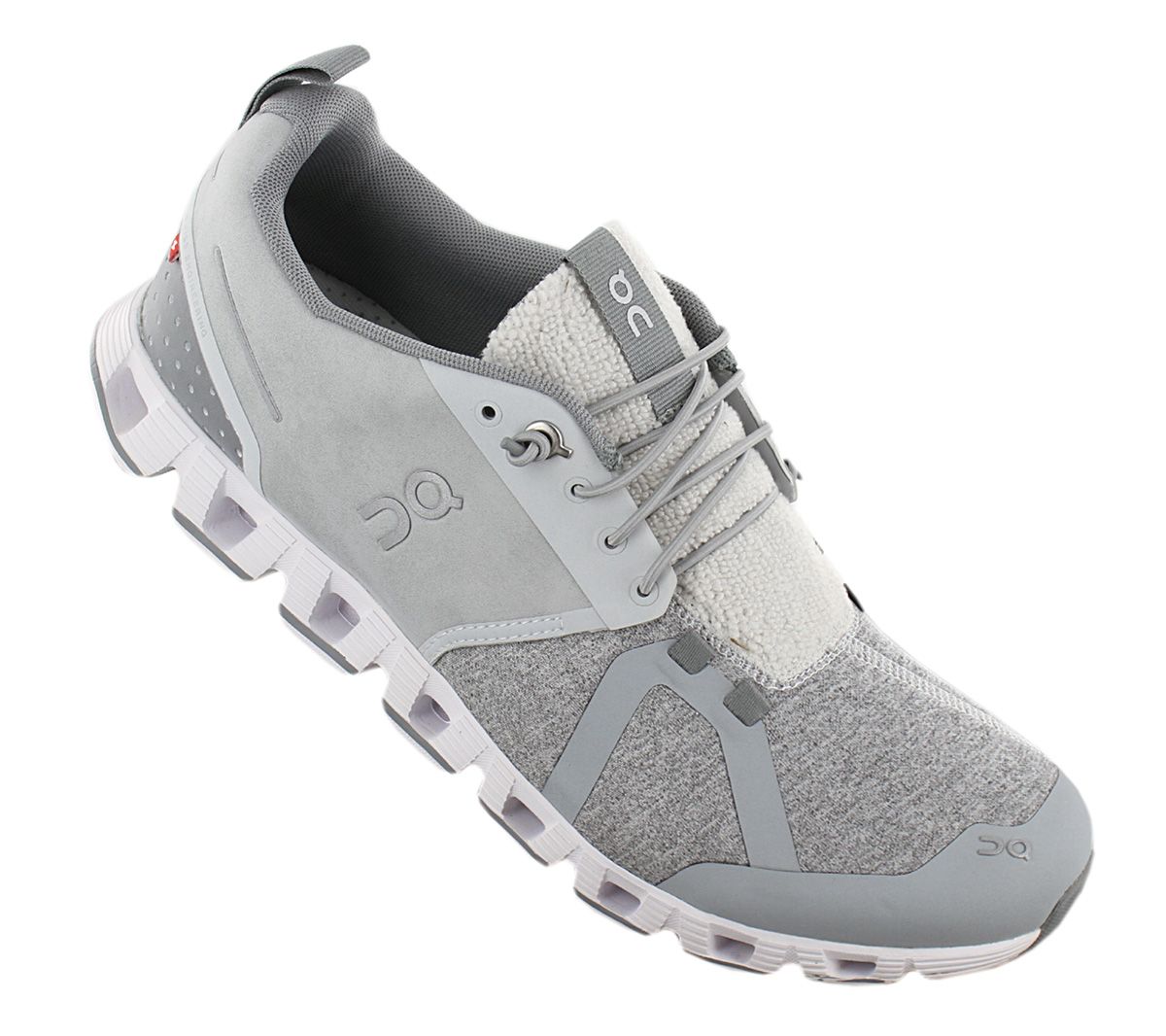 on cloud trainers sale
