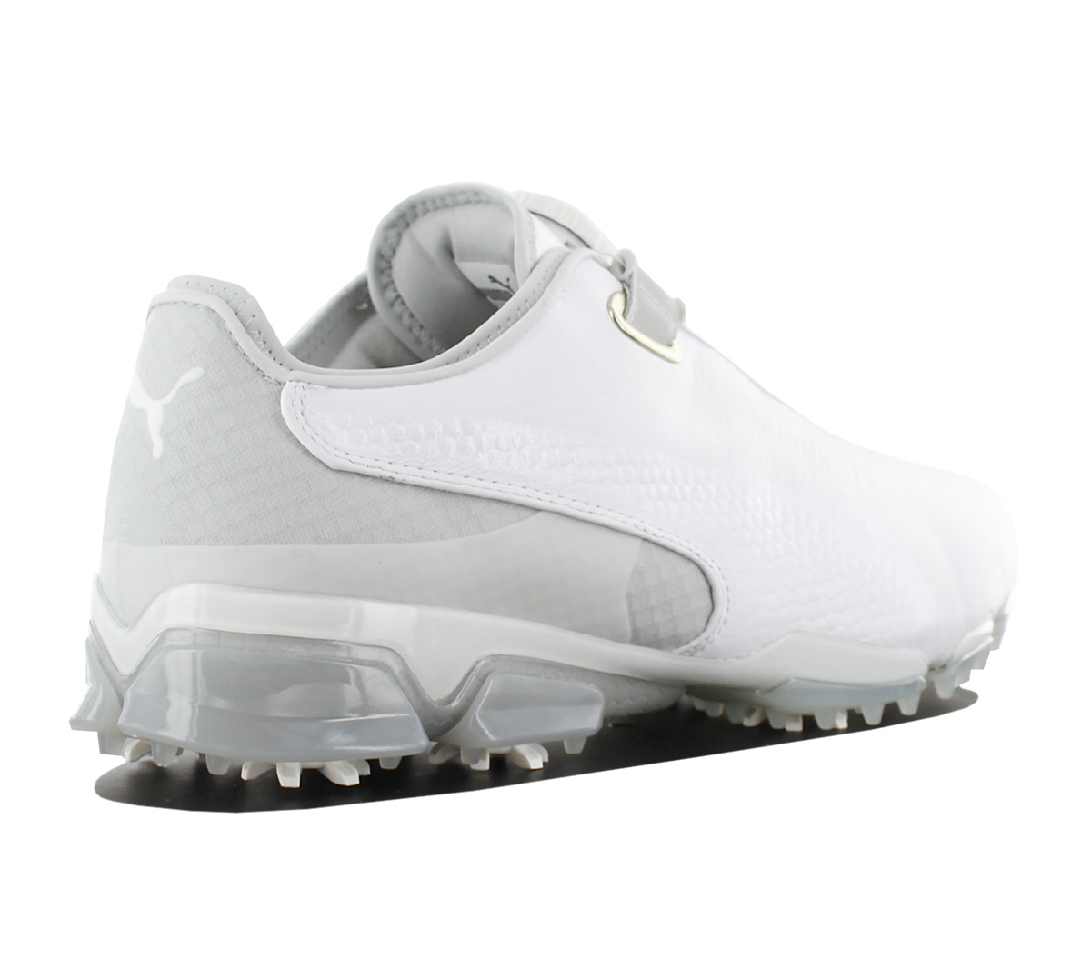 puma tour ignite golf shoes