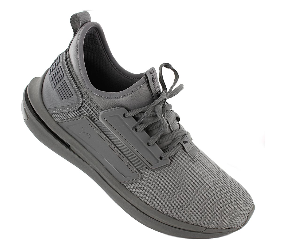 puma sr