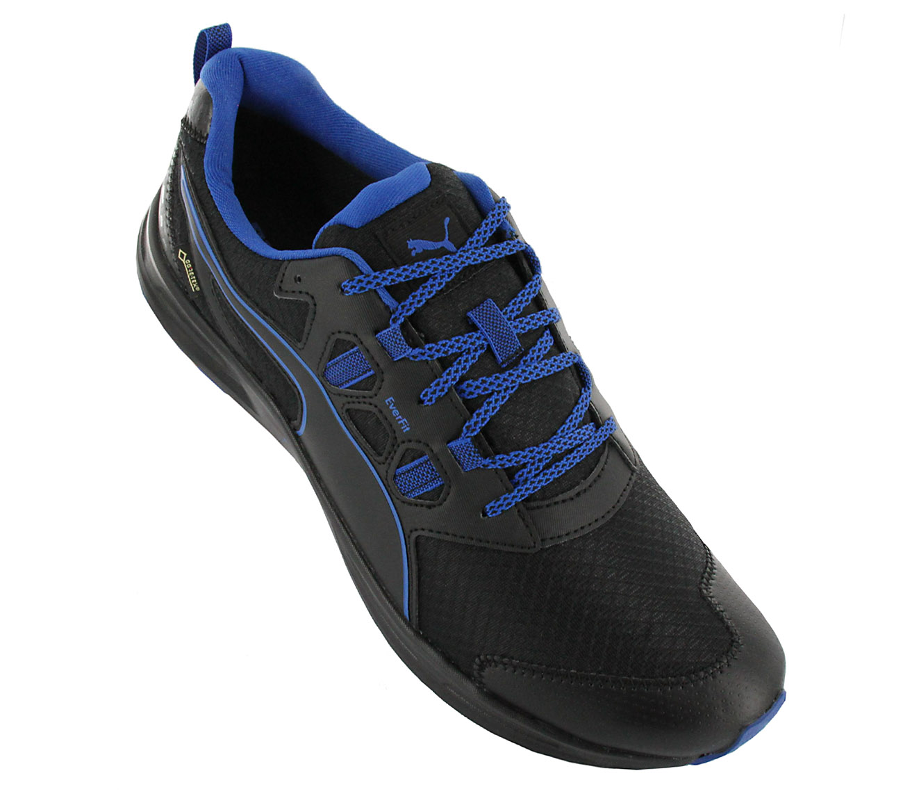 puma gtx puma gtx