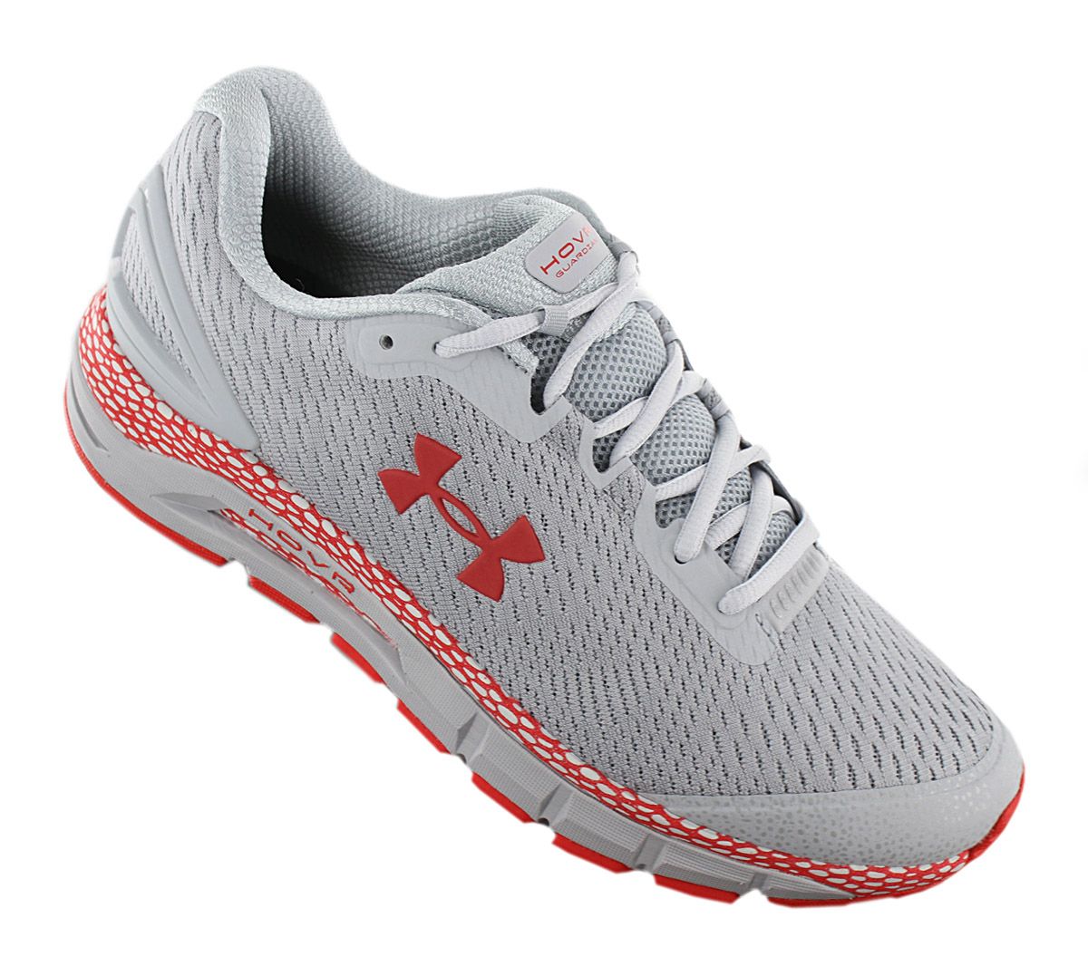 under armour guardian 2