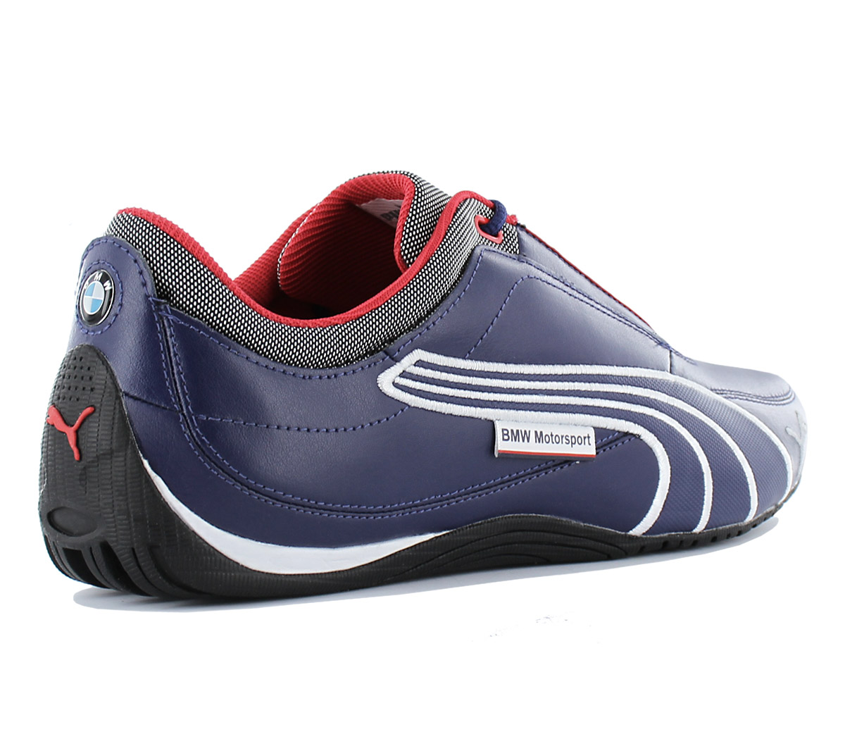 Puma Drift Cat BMW