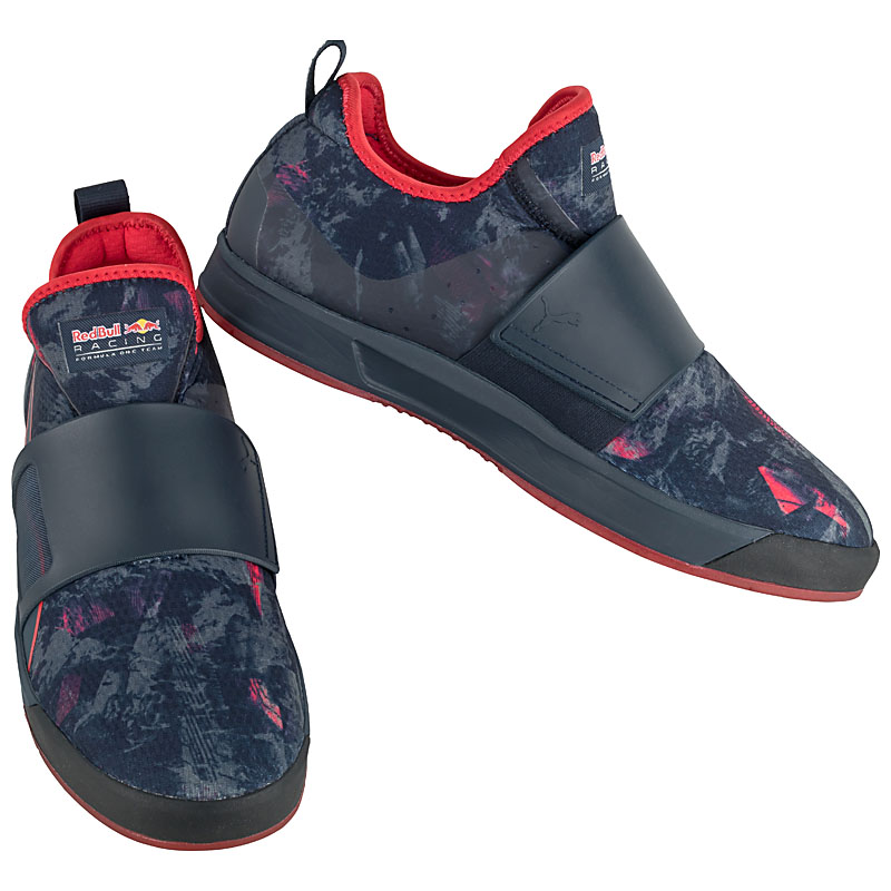 NEW Puma RBR WSSP Booty Team 305937-01 Mens Shoes Trainers Sneakers SALE Cheap women's shoes women's shoes NEW Puma RBR WSSP Booty Team 305937-01 Mens Shoes Trainers Sneakers SALE Cheap women's shoes women's shoes