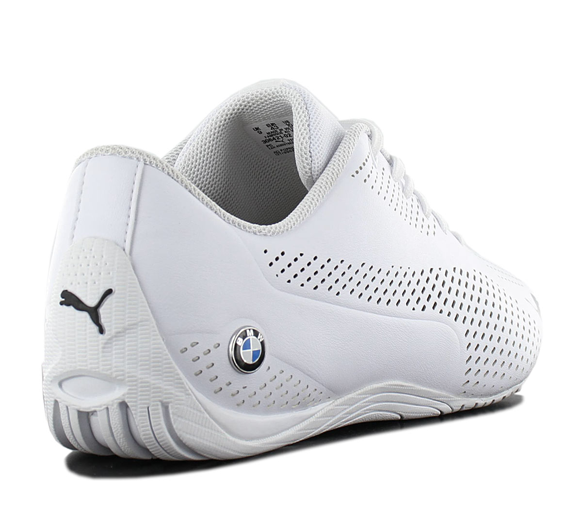 puma 306421