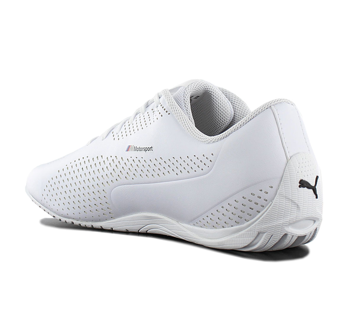 puma 306421