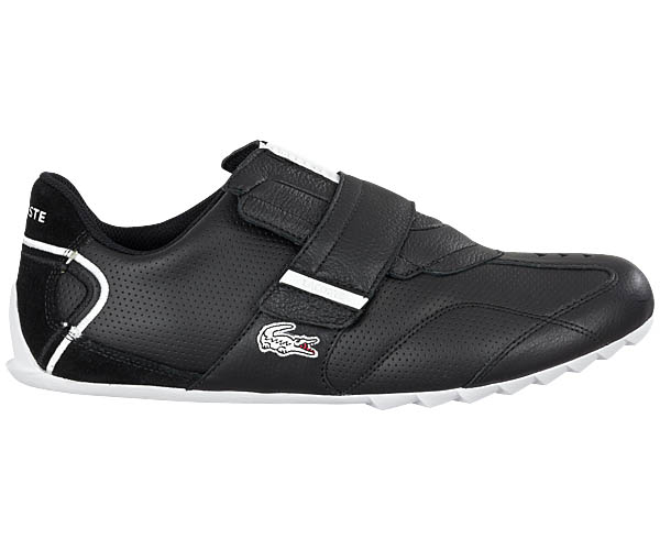 Lacoste Kinderschuhe restaurant baltic bay de Lacoste Kinderschuhe restaurant baltic bay de