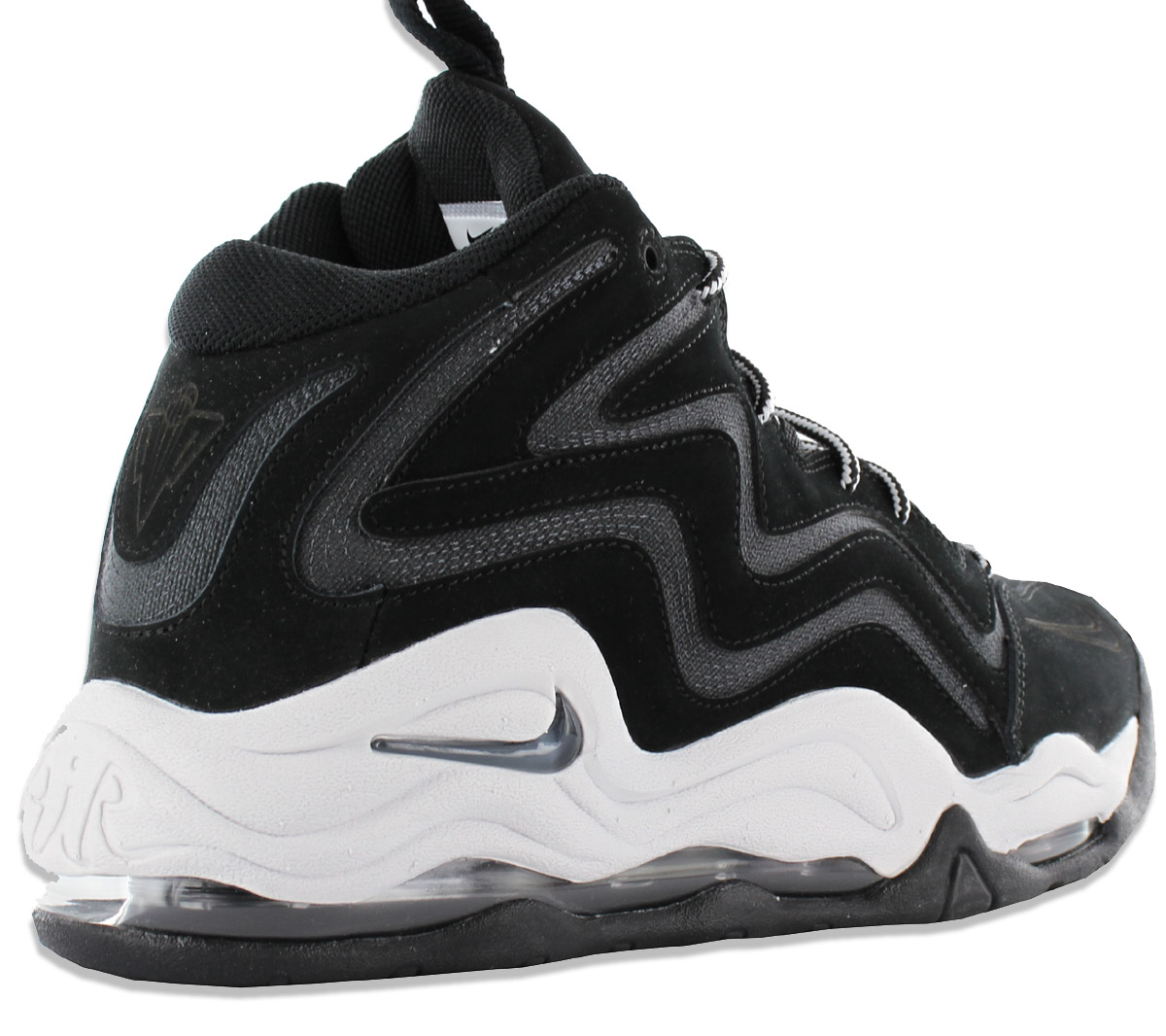 nike pippen 7