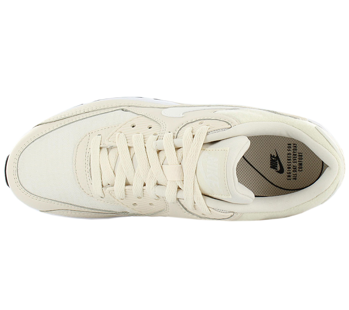 womens nike shoes beige