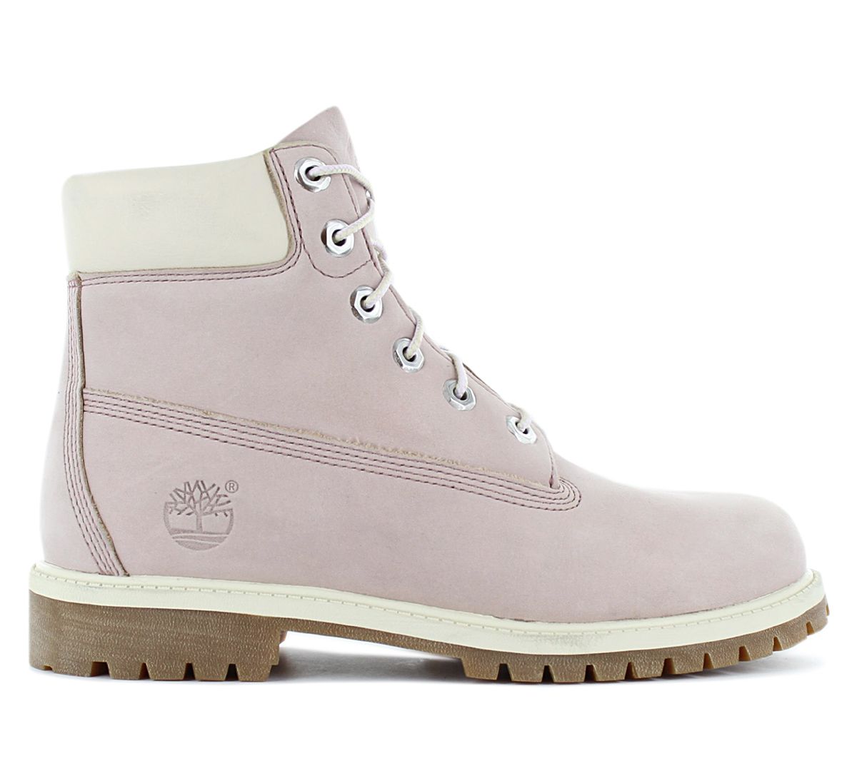 timberland stiefel waterproof