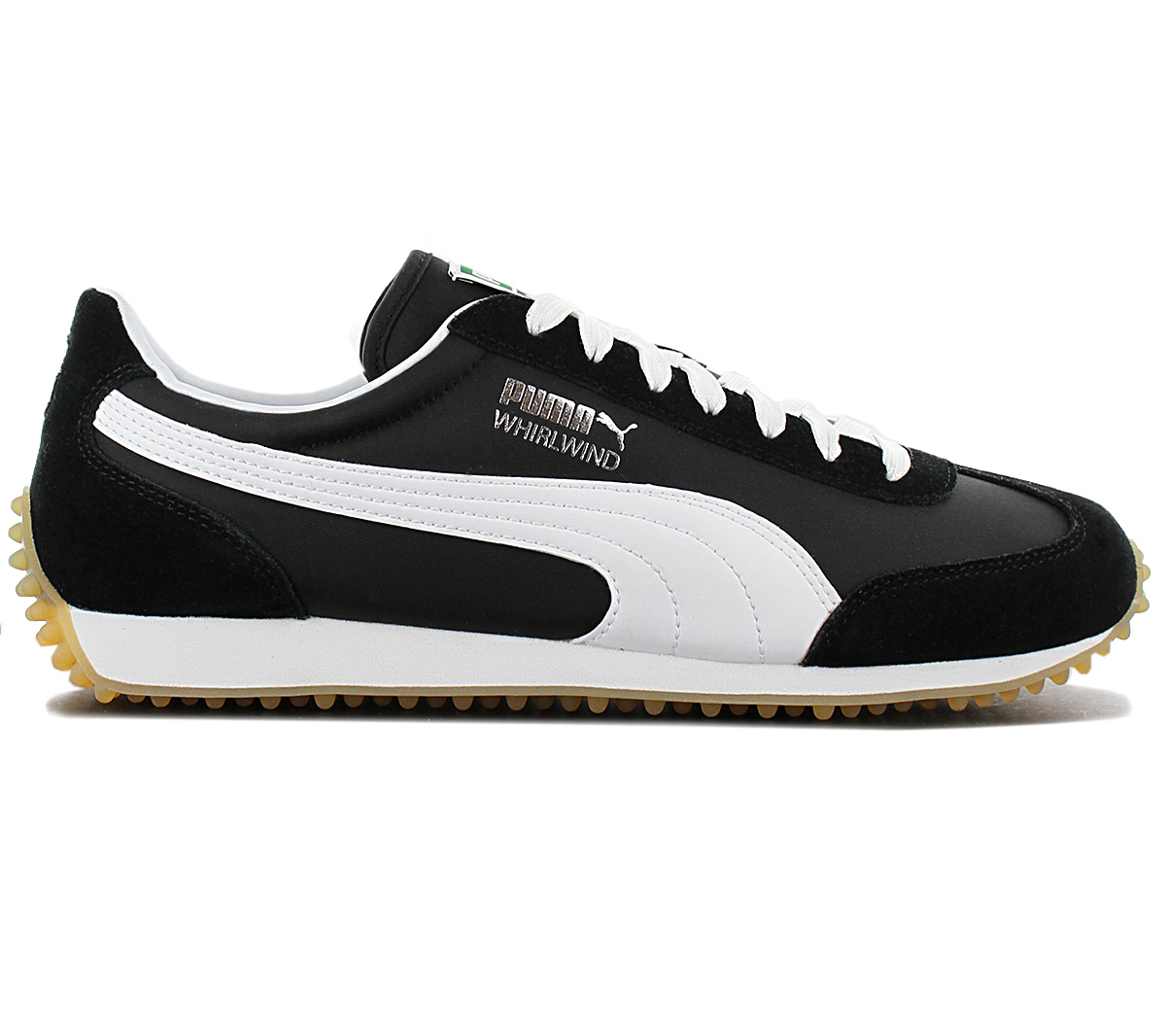 zapatos puma king zip