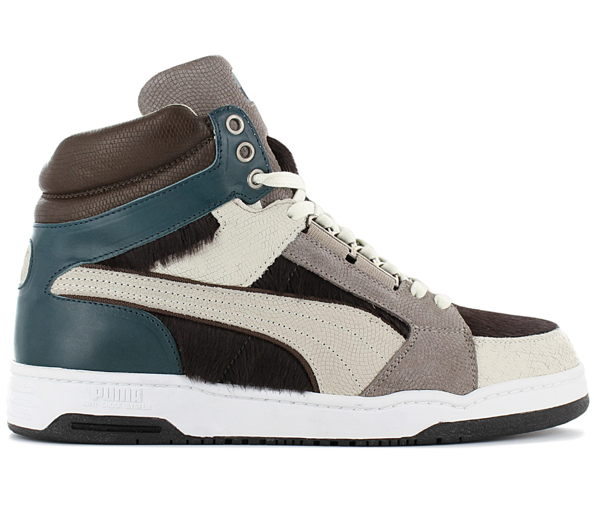 puma slipstream puma slipstream