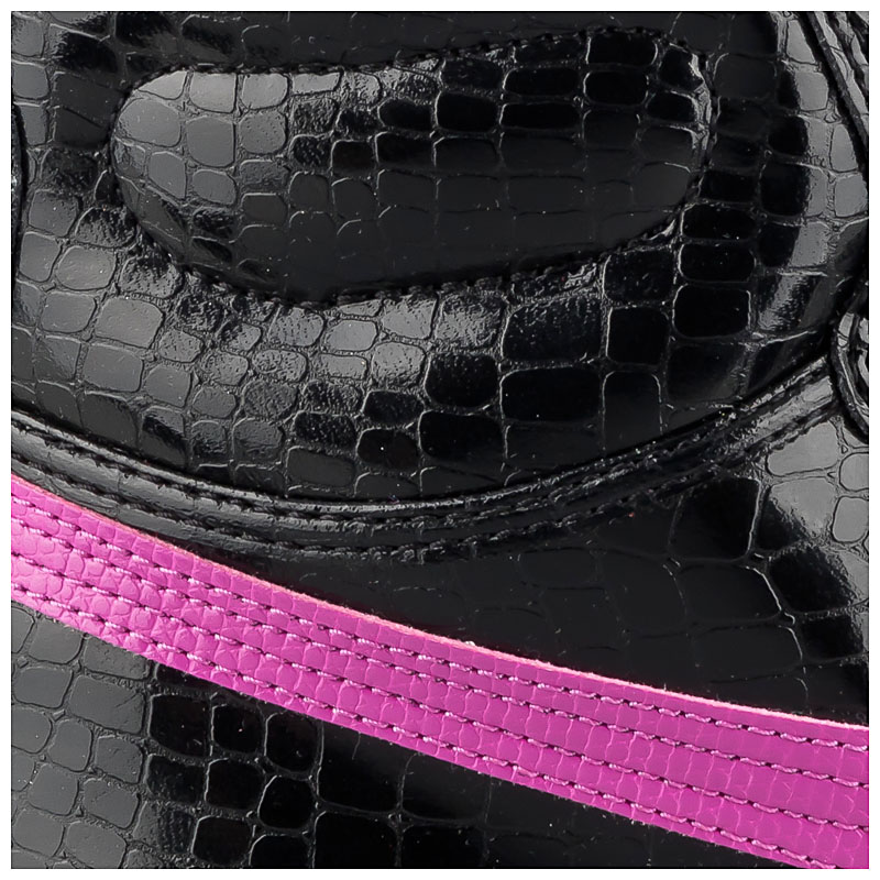 NEU Puma Ikaz Mid Serpent Damen Schuhe Schuhe Schuhe Schwarz 359839-09 SALE c034da NEU Puma Ikaz Mid Serpent Damen Schuhe Schuhe Schuhe Schwarz 359839-09 SALE c034da