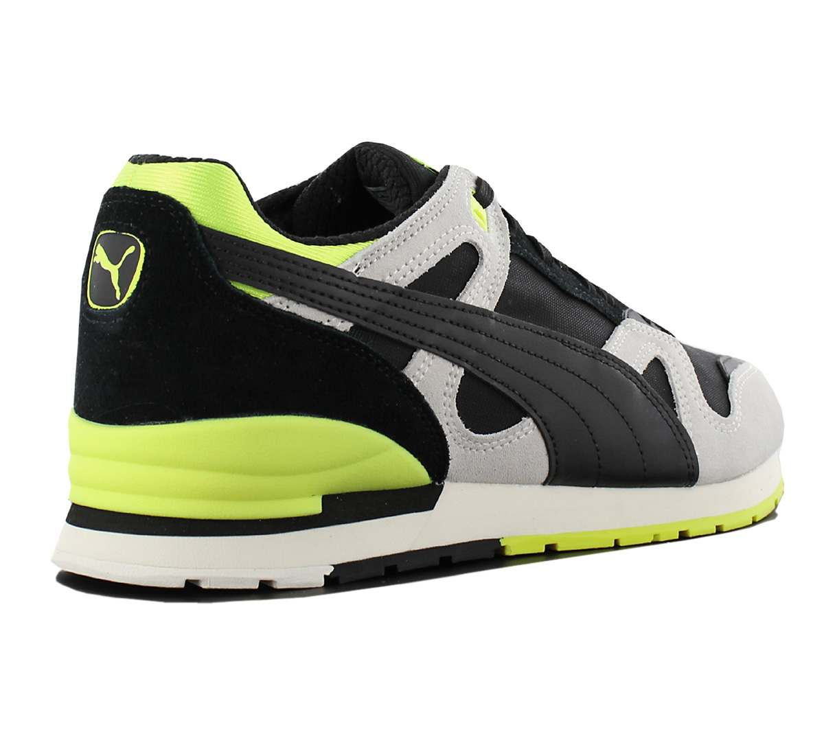 puma duplex og puma duplex og