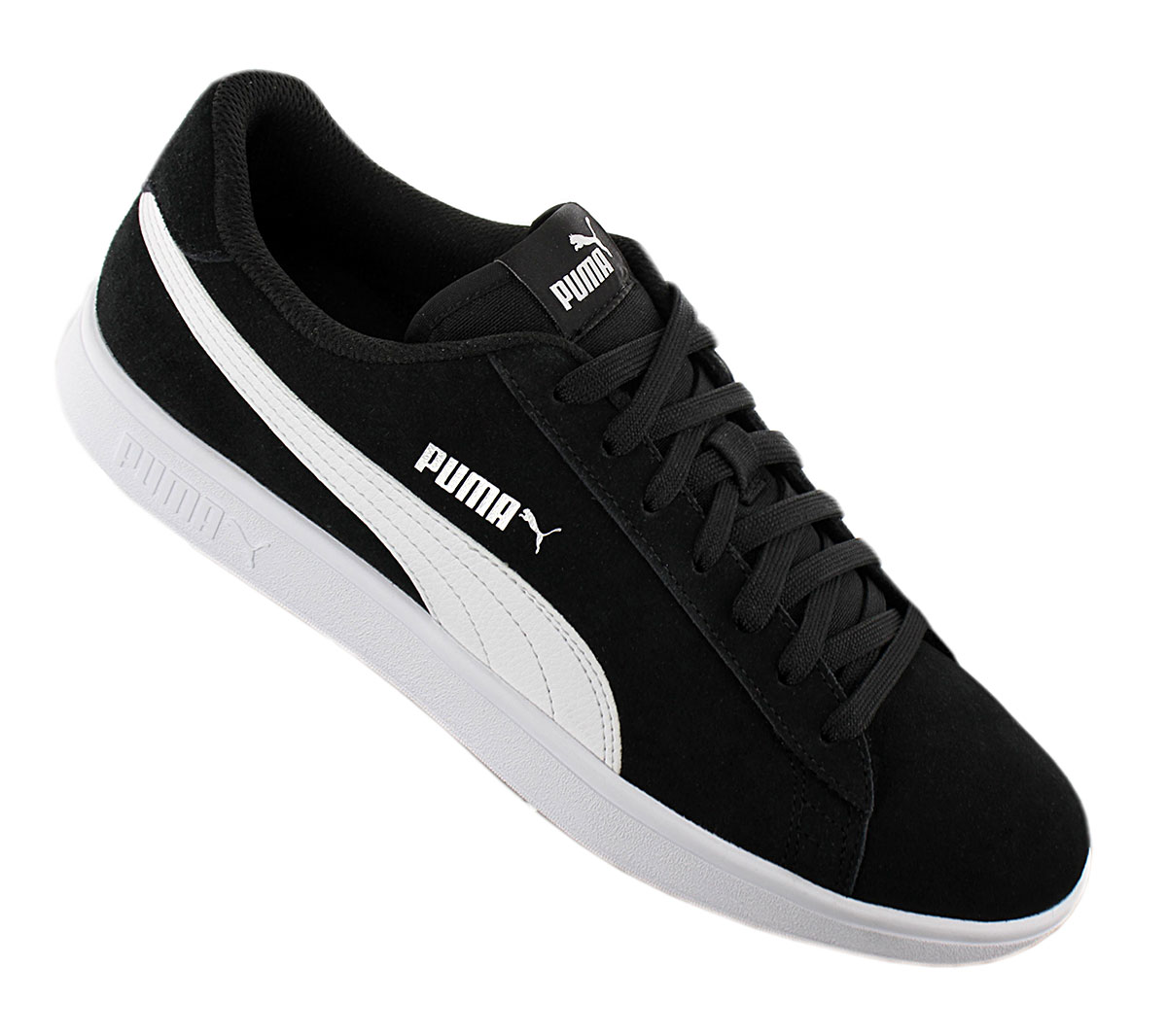 puma smash v2 364989