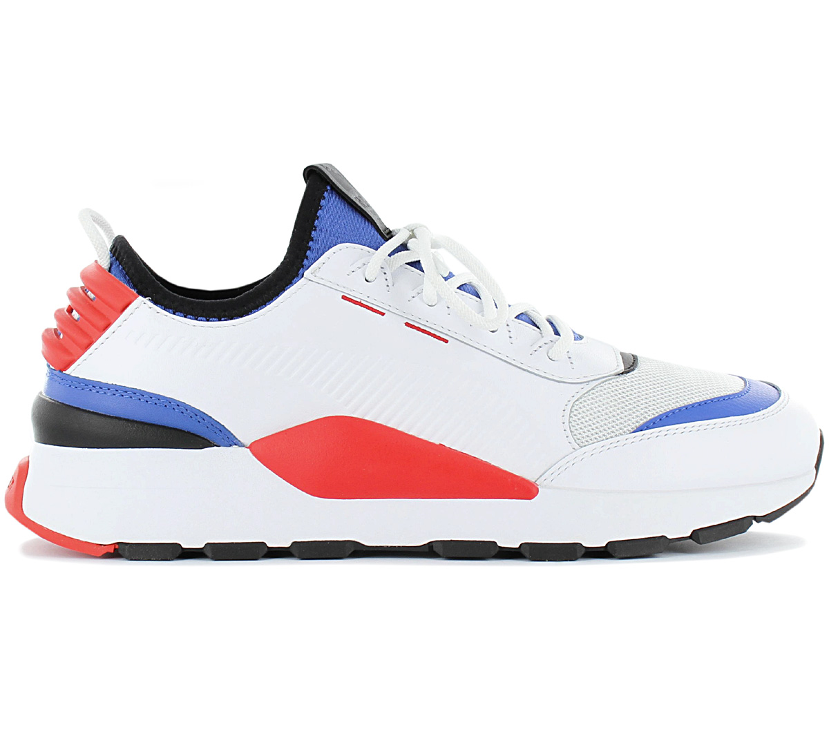 puma rs 0 zalando