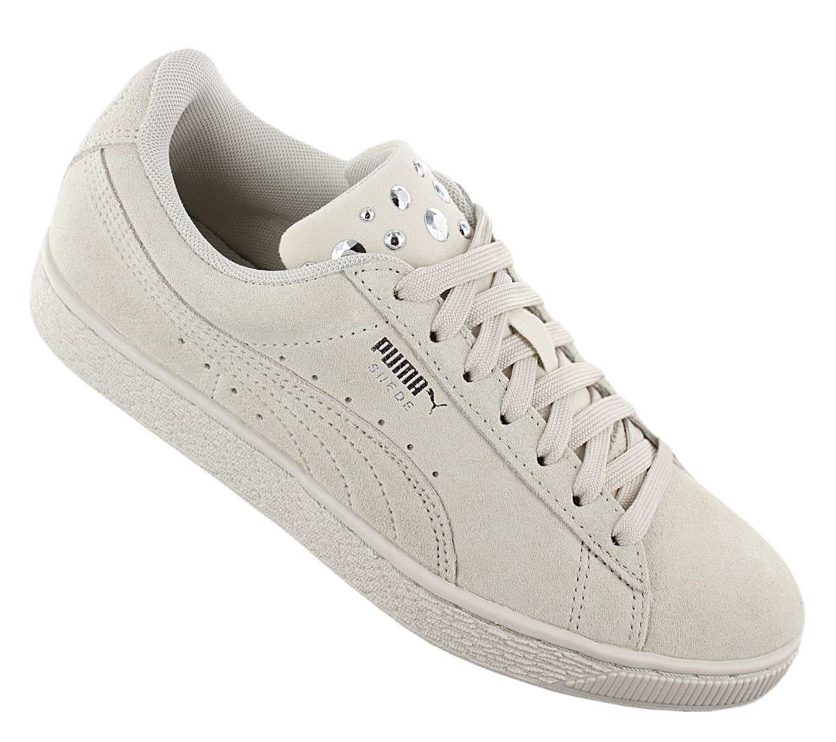 puma jewel puma jewel