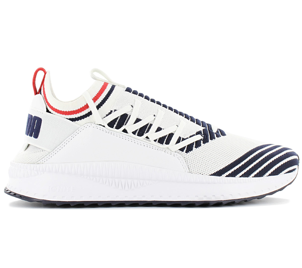 puma ignite tsugi jun