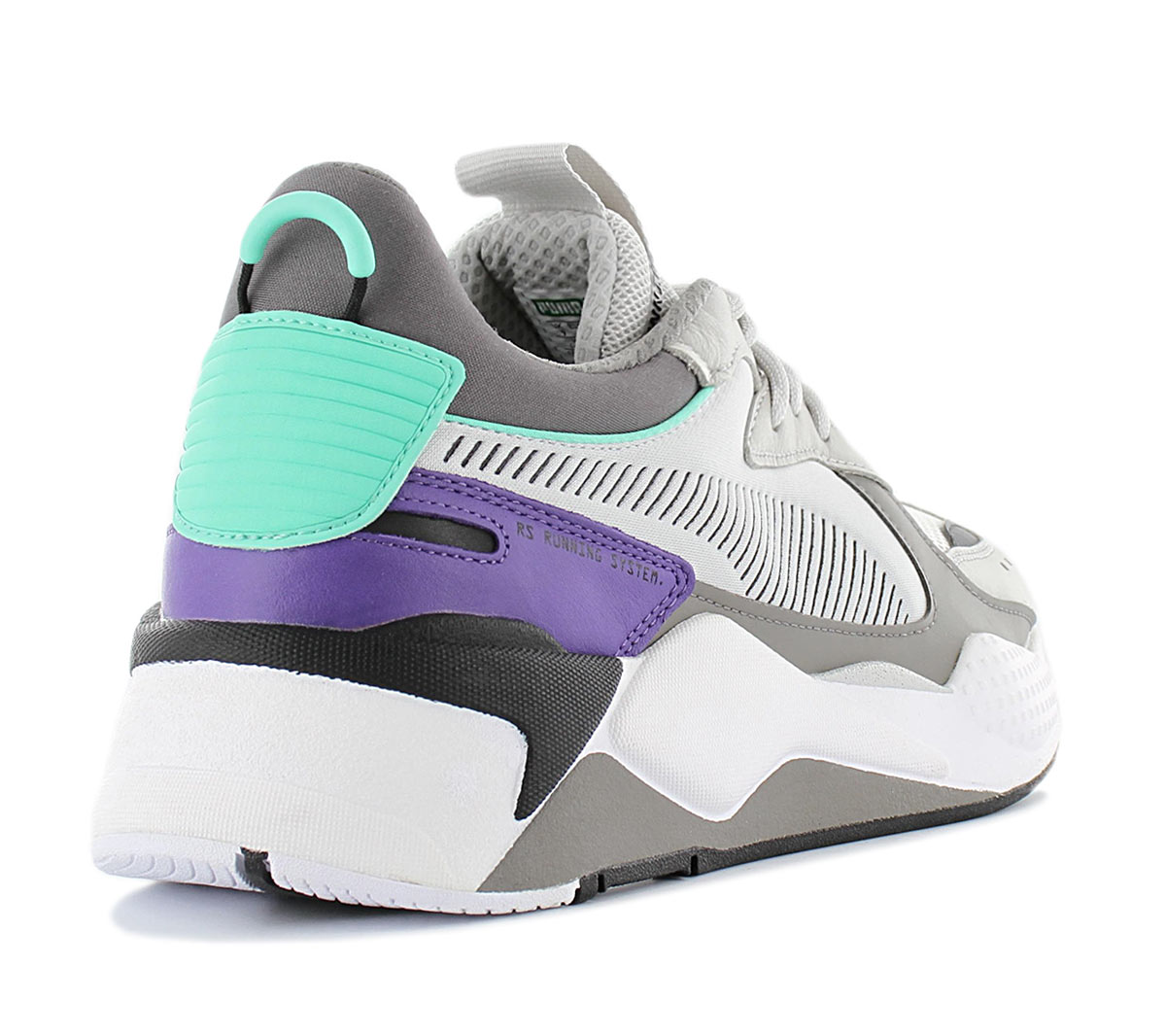 puma 369332 01