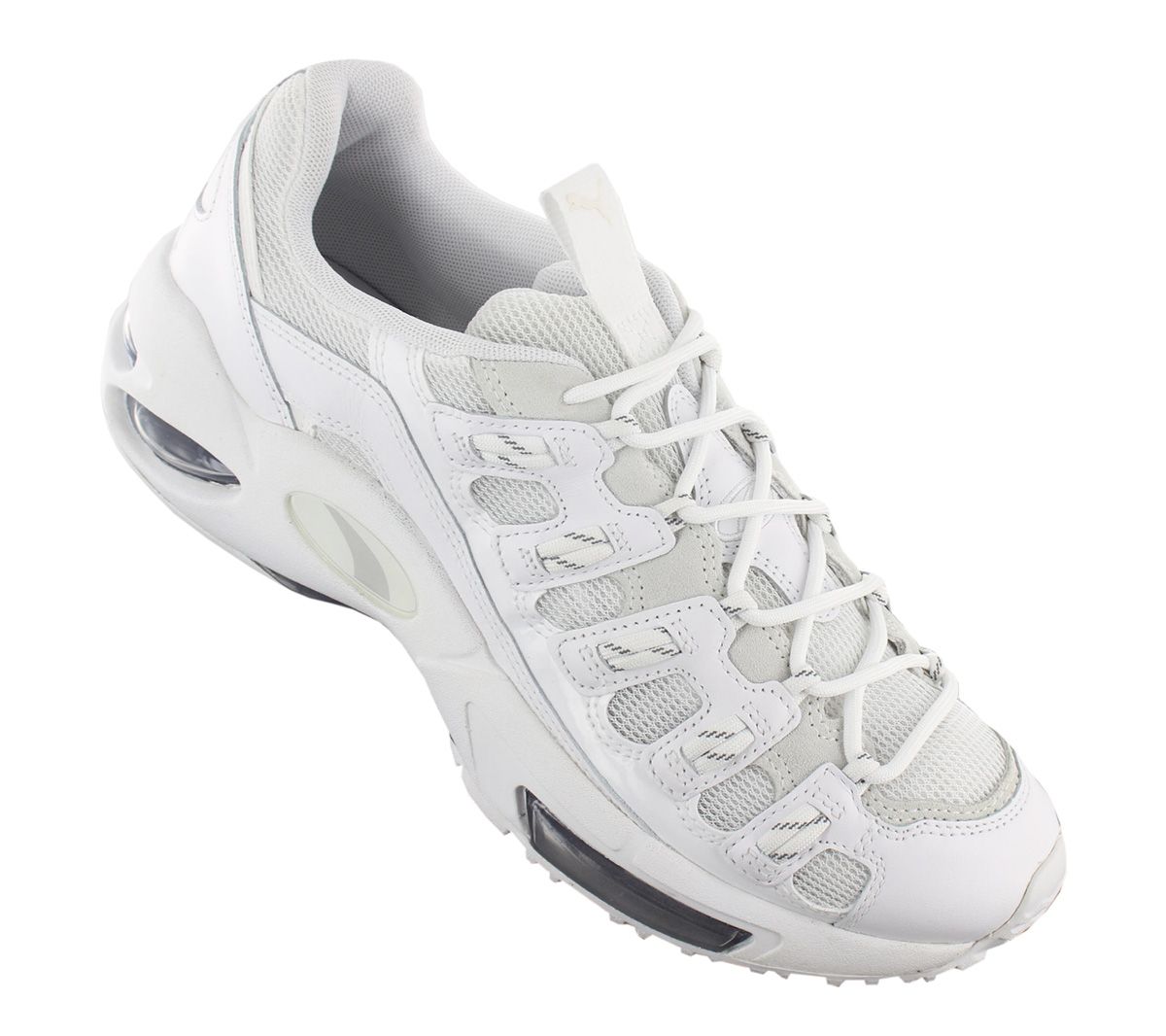 puma cell endura reflective