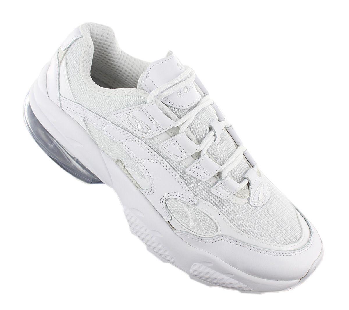 puma cell venom sale
